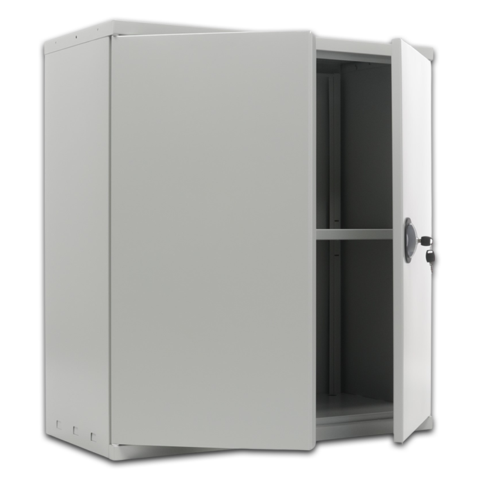 Шкаф для документов СВ 11